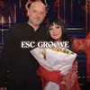 escgroove