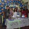 yeny08oct
