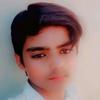 khurramarshad48