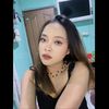 halimahts25