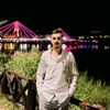 Kamuran_ ciziri
