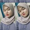 zahrakayla29