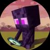 enderman_81