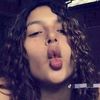 la_flaka.0610