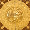 kiran.writes3