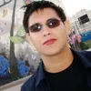 allanmotta815