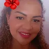 ruthneiadias759