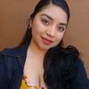 berenicemunoz23
