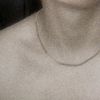 jose_velasco98