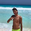 user5429969623757
