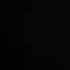 arsh_335