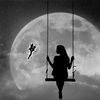 witchywriterreadingfaery