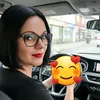 mara.moya25