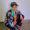 shehurabiu44