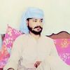 danishbhatti044