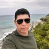 jorge.alberto7818