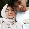 iyanpezzek