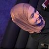 syaairaaaz