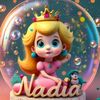 nadiaproducts