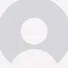 stels_220