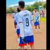 mahe_o2