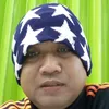 jepank878