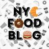 nycfoodblog