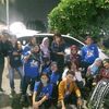 fitri.ritri