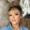chloenatashaugc