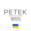 petek.com.ua
