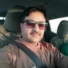 kasharkhanyousafzai22