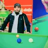 muhammadaftabanjum1