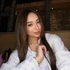 assaanoova