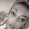 shamsahjush