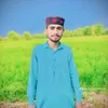 shoiabkhokhar10