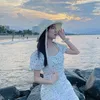 duyuyen.27