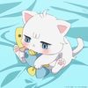 rosey_lover0