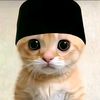 danzzr.n_17