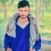 abdullahkhan61555