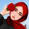 khadijakhan2314