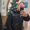 angeloventriglia4