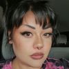 taylash57