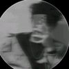 mdsoikotjr12