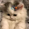 khamkhoeva1