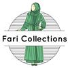 fari_collections