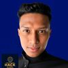 encik_haidarstudio