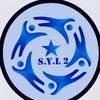 livelikeking23