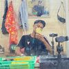 ronikay99