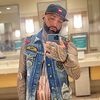 mrbklynnyc1