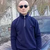 kriminchuk
